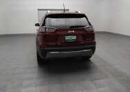 2019 Jeep Cherokee in El Paso, TX 79907 - 18140752 6