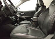 2019 Jeep Cherokee in El Paso, TX 79907 - 18140752 17