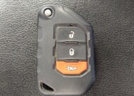 2020 Jeep Wrangler in Tyler, TX 75701 - 18140756 32