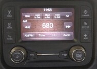 2020 Jeep Wrangler in Tyler, TX 75701 - 18140756 25