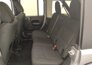 2020 Jeep Wrangler in Tyler, TX 75701 - 18140756 18