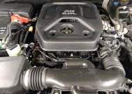 2020 Jeep Wrangler in Tyler, TX 75701 - 18140756 30