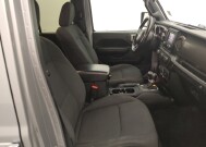2020 Jeep Wrangler in Tyler, TX 75701 - 18140756 21