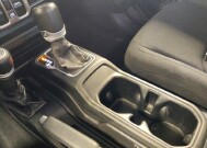 2020 Jeep Wrangler in Tyler, TX 75701 - 18140756 26