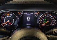 2020 Jeep Wrangler in Tyler, TX 75701 - 18140756 23