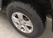 2020 Jeep Wrangler in Tyler, TX 75701 - 18140756 31