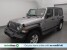 2020 Jeep Wrangler in Tyler, TX 75701 - 18140756