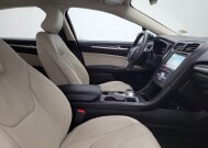 2018 Ford Fusion in Maple Heights, OH 44137 - 18140761 21