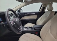 2018 Ford Fusion in Maple Heights, OH 44137 - 18140761 17