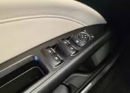 2018 Ford Fusion in Maple Heights, OH 44137 - 18140761 32