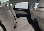 2018 Ford Fusion in Maple Heights, OH 44137 - 18140761 19