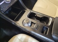 2018 Ford Fusion in Maple Heights, OH 44137 - 18140761 26