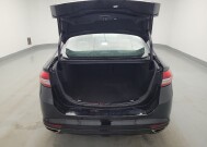 2018 Ford Fusion in Maple Heights, OH 44137 - 18140761 29