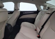 2018 Ford Fusion in Maple Heights, OH 44137 - 18140761 18