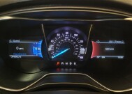 2018 Ford Fusion in Maple Heights, OH 44137 - 18140761 23