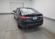 2018 Ford Fusion in Maple Heights, OH 44137 - 18140761 6