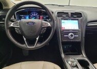 2018 Ford Fusion in Maple Heights, OH 44137 - 18140761 22