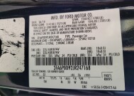 2018 Ford Fusion in Maple Heights, OH 44137 - 18140761 33