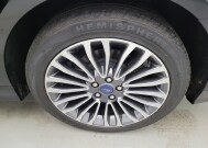 2018 Ford Fusion in Maple Heights, OH 44137 - 18140761 31