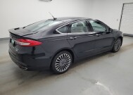 2018 Ford Fusion in Maple Heights, OH 44137 - 18140761 10