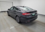2018 Ford Fusion in Maple Heights, OH 44137 - 18140761 5