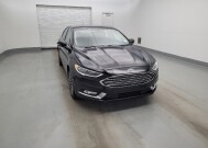 2018 Ford Fusion in Maple Heights, OH 44137 - 18140761 14