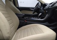 2017 Ford Edge in El Paso, TX 79907 - 18140765 21