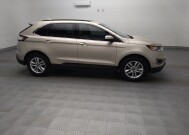 2017 Ford Edge in El Paso, TX 79907 - 18140765 11