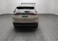 2017 Ford Edge in El Paso, TX 79907 - 18140765 7