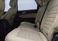 2017 Ford Edge in El Paso, TX 79907 - 18140765 18