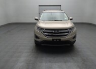 2017 Ford Edge in El Paso, TX 79907 - 18140765 14