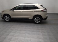 2017 Ford Edge in El Paso, TX 79907 - 18140765 3