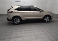 2017 Ford Edge in El Paso, TX 79907 - 18140765 10