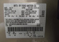 2017 Ford Edge in El Paso, TX 79907 - 18140765 33