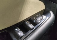 2017 Ford Edge in El Paso, TX 79907 - 18140765 27