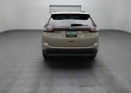 2017 Ford Edge in El Paso, TX 79907 - 18140765 6