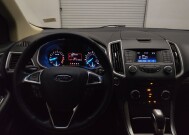 2017 Ford Edge in El Paso, TX 79907 - 18140765 22