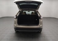 2017 Ford Edge in El Paso, TX 79907 - 18140765 29