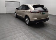 2017 Ford Edge in El Paso, TX 79907 - 18140765 5