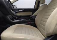 2017 Ford Edge in El Paso, TX 79907 - 18140765 17