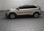 2017 Ford Edge in El Paso, TX 79907 - 18140765 2