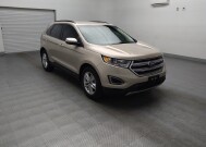 2017 Ford Edge in El Paso, TX 79907 - 18140765 13