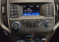 2017 Ford Edge in El Paso, TX 79907 - 18140765 25