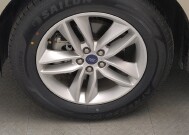 2017 Ford Edge in El Paso, TX 79907 - 18140765 31