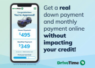 2017 Ford Edge in El Paso, TX 79907 - 18140765 12