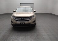 2017 Ford Edge in El Paso, TX 79907 - 18140765 15