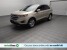 2017 Ford Edge in El Paso, TX 79907 - 18140765