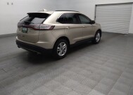 2017 Ford Edge in El Paso, TX 79907 - 18140765 9