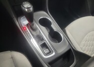 2020 Chevrolet Equinox in Highland, IN 46322 - 18140766 26