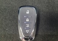 2020 Chevrolet Equinox in Highland, IN 46322 - 18140766 32